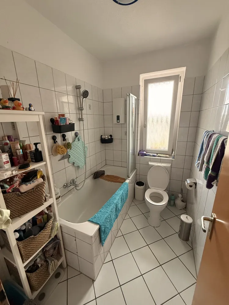 3 Zimmer Wohnung mit 87 m² in Essen – Bild 5