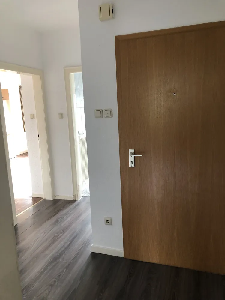 3 Zimmer Wohnung mit 54 m² in Essen – Bild 11
