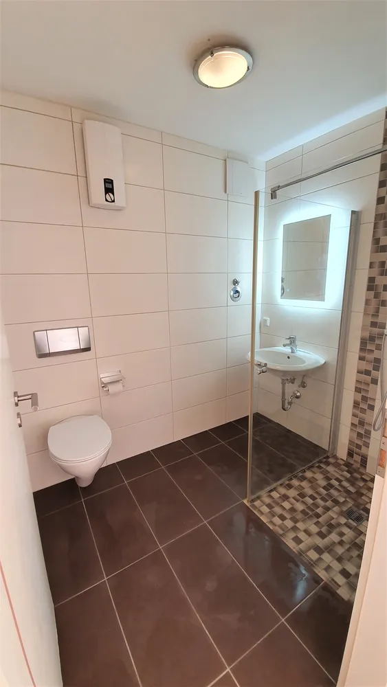 2 Zimmer Wohnung mit 64 m² in Leipzig – Bild 6