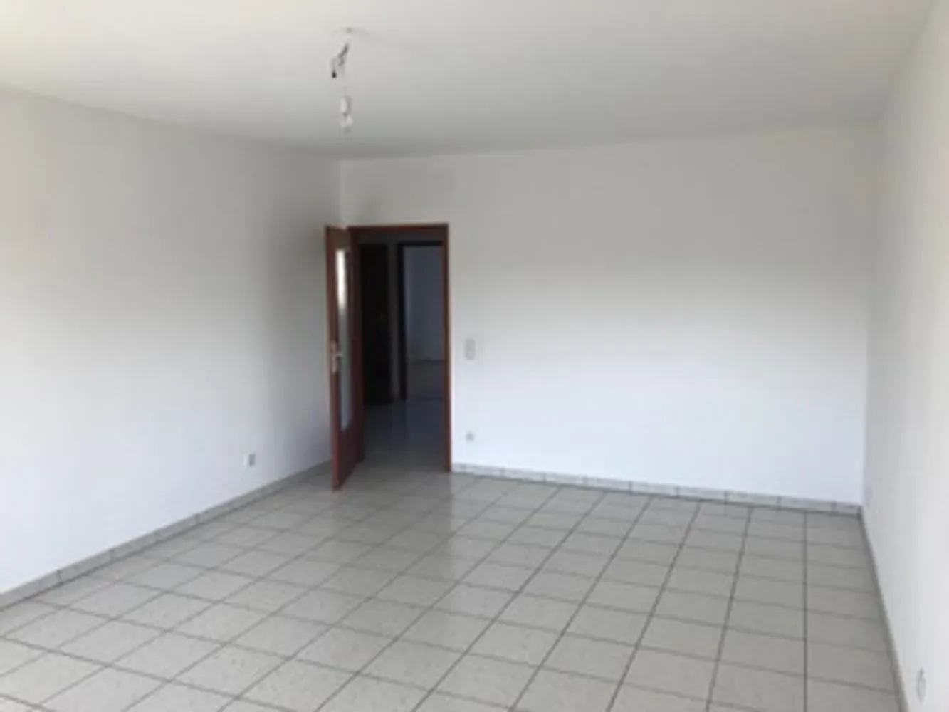 3 Zimmer Wohnung mit 90 m² in Frankenthal (Pfalz) – Bild 4