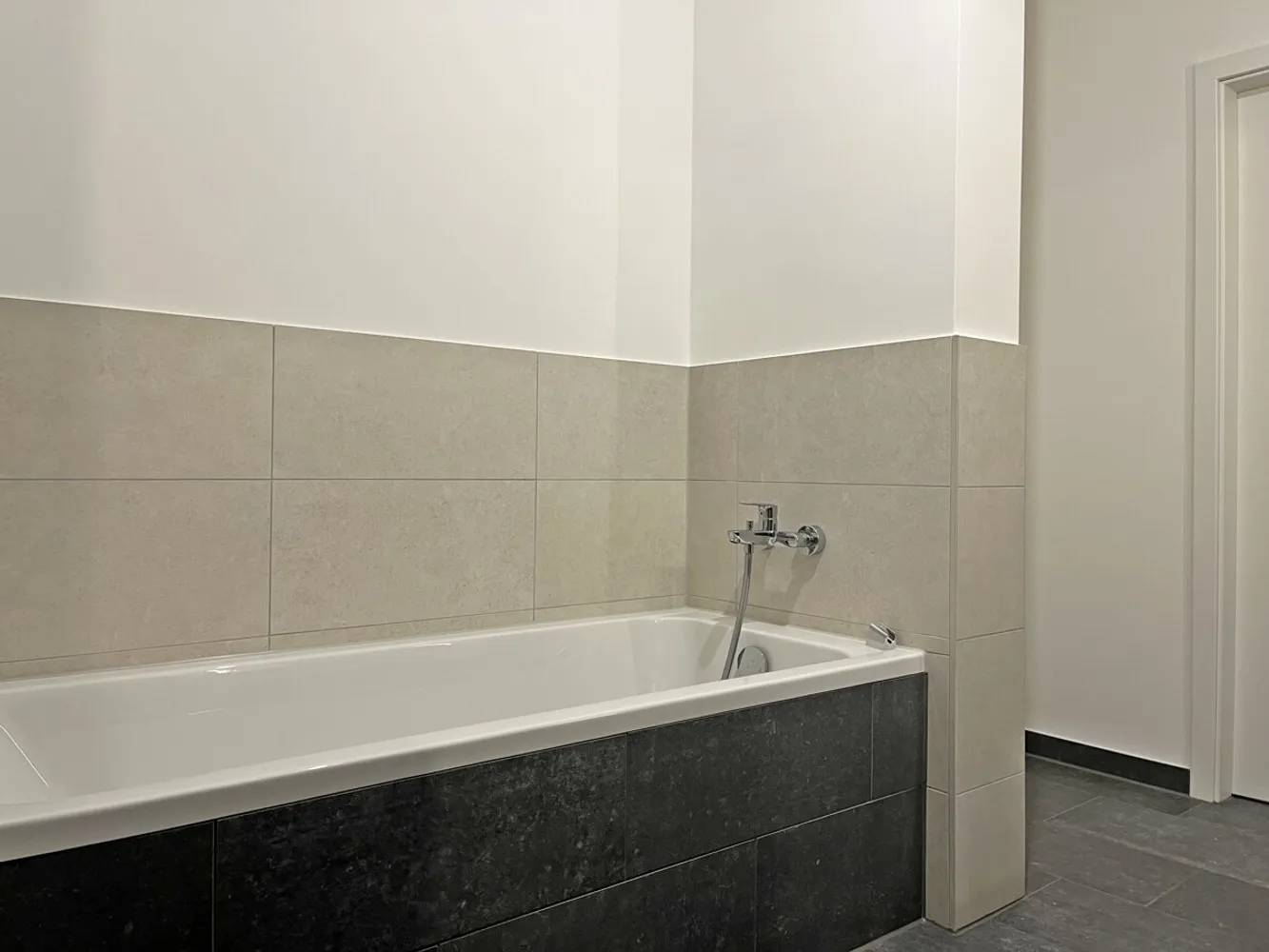3 Zimmer Wohnung mit 86 m² in Reutlingen – Bild 10