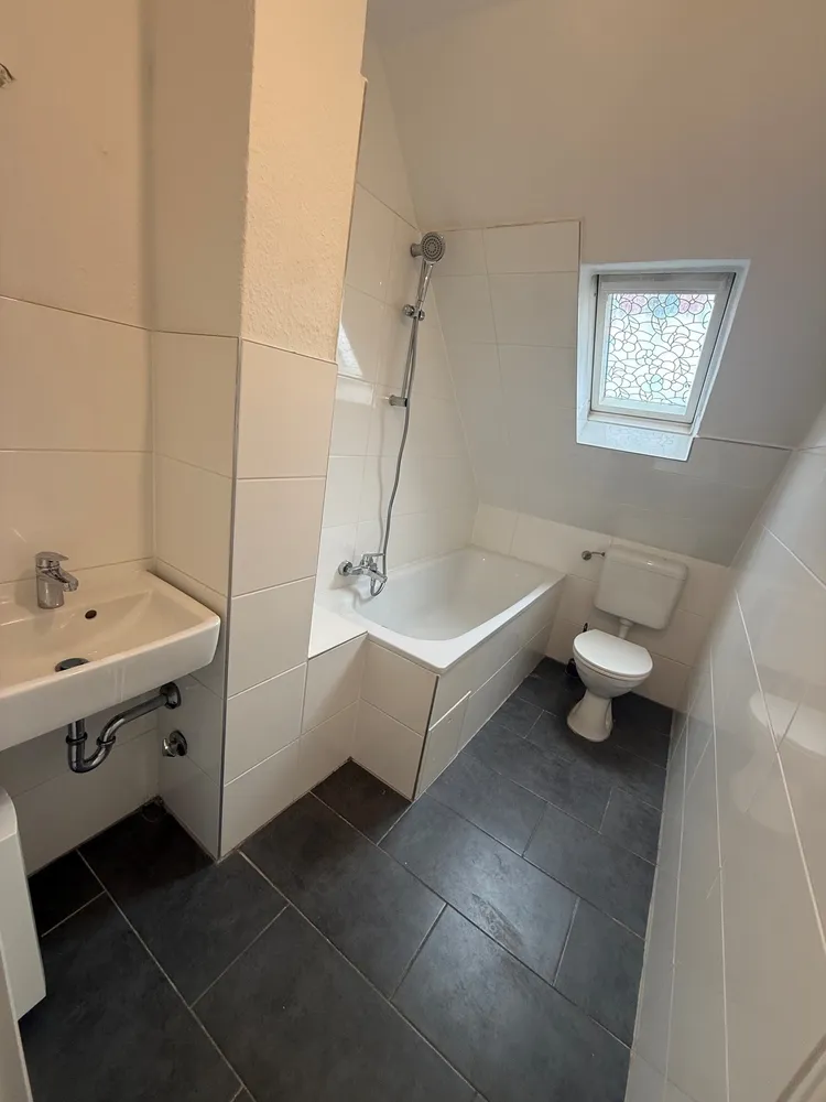 2 Zimmer Wohnung mit 48 m² in Dortmund – Bild 4