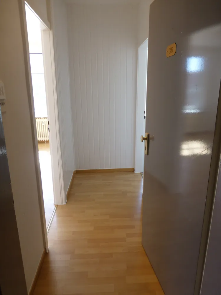 1 Zimmer Wohnung mit 35 m² in Celle – Bild 3