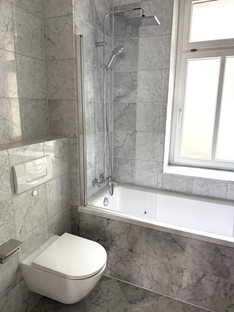 2 Zimmer Wohnung mit 66 m² in Leipzig – Bild 12
