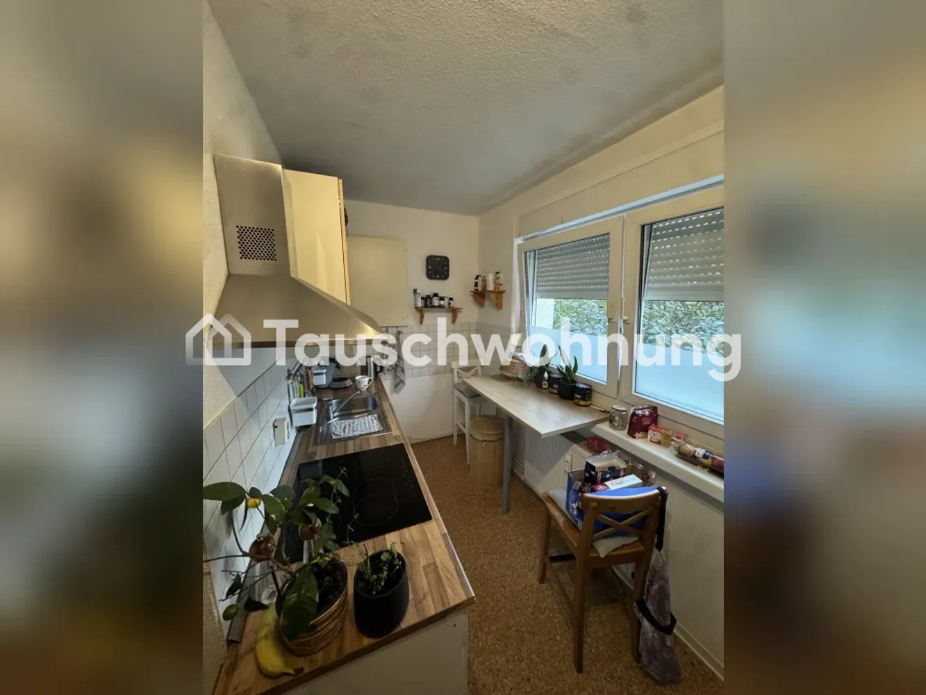 2 Zimmer Wohnung mit 52 m² in Potsdam – Bild 4