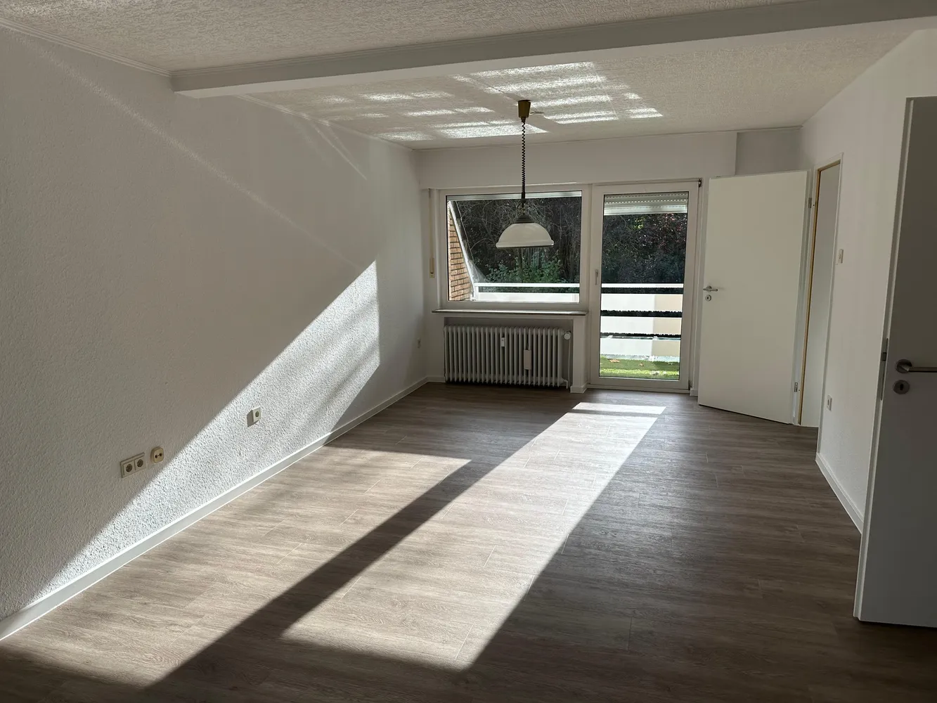 4 Zimmer Wohnung mit 100 m² in Papenburg – Bild 10