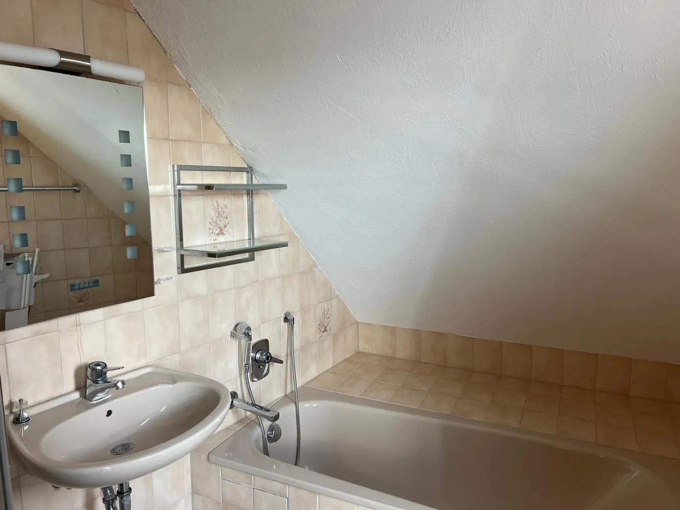 3 Zimmer Wohnung mit 65 m² in Stuttgart – Bild 9