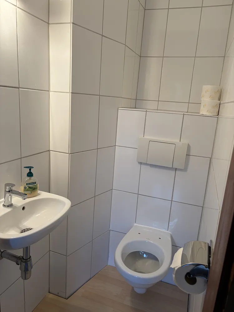 5 Zimmer Haus mit 128 m² in Böblingen – Bild 4