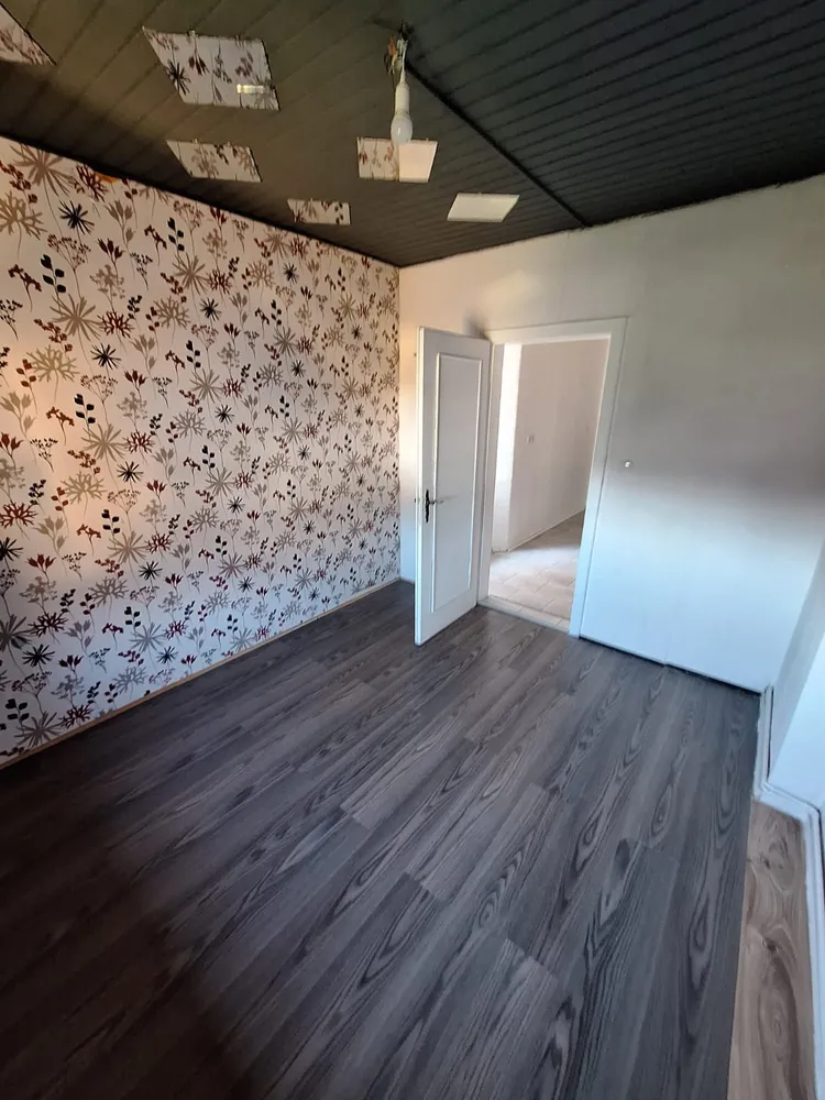 4 Zimmer Wohnung mit 80 m² in Bremen – Bild 4