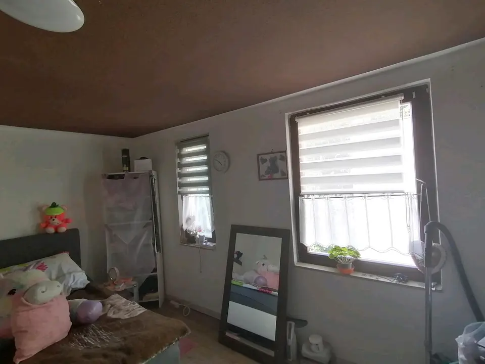 2 Zimmer Wohnung mit 65 m² in Schwedt/Oder – Bild 2
