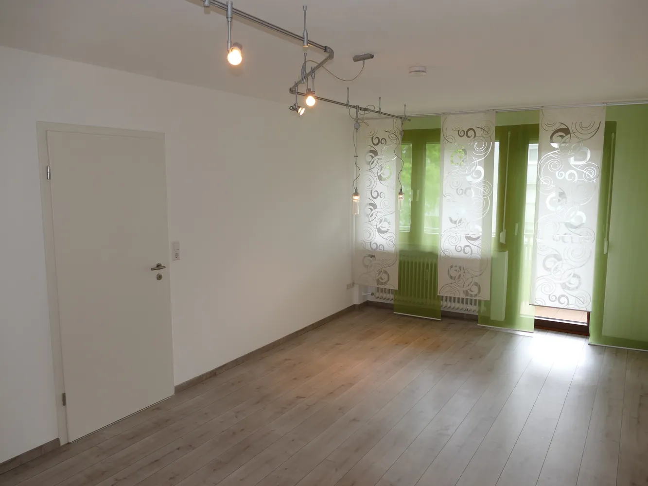 2 Zimmer Wohnung mit 50 m² in Sindelfingen – Bild 2