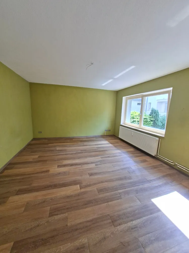 2 Zimmer Wohnung mit 60 m² in Bremen – Bild 3