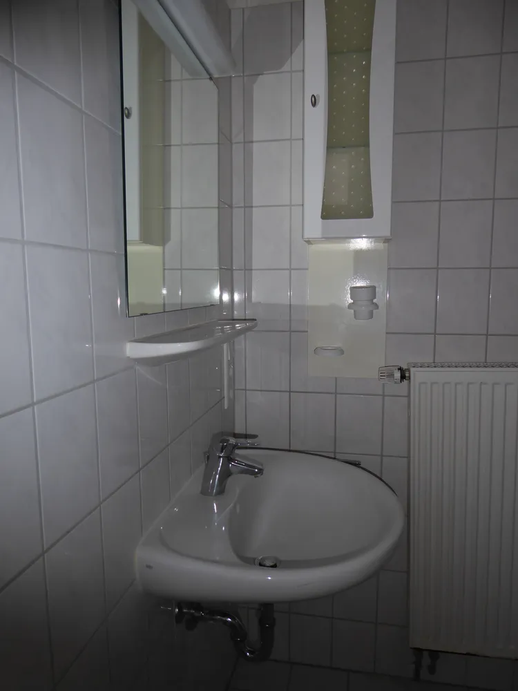 3 room apartment with 77 m² in Regensburg – Photo 3