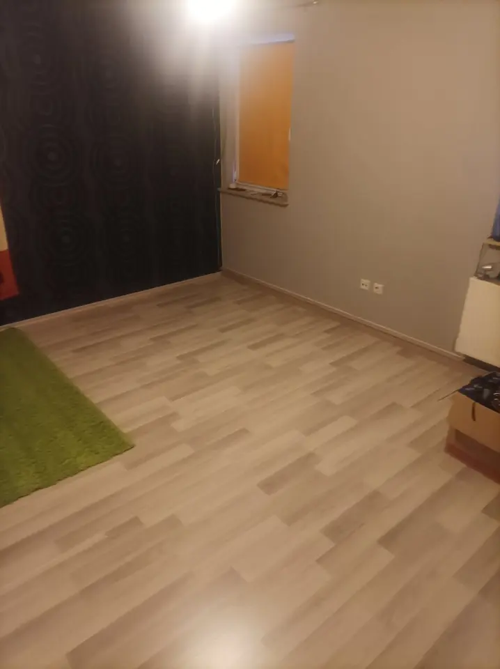 WG-Zimmer mit 20 m² in Bühl – Bild 10