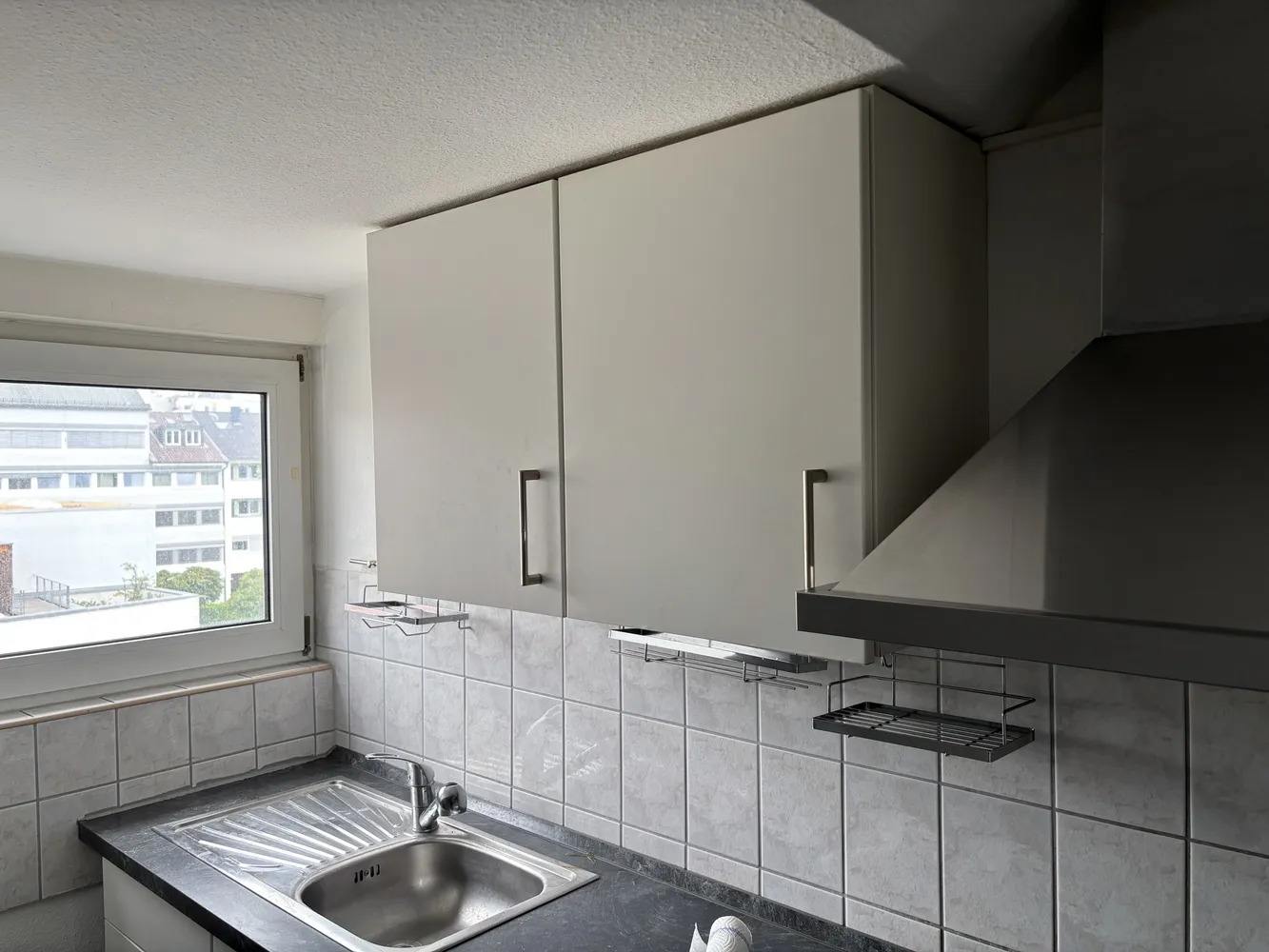 2 Zimmer Wohnung mit 60 m² in Pforzheim – Bild 1