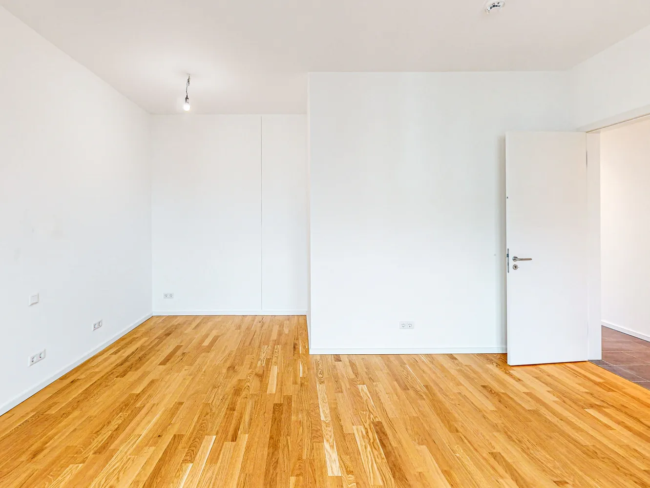 2 Zimmer Wohnung mit 86 m² in Berlin – Bild 8