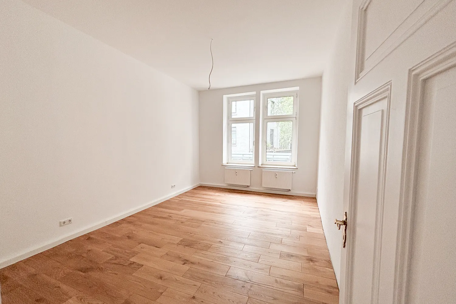3 Zimmer Wohnung mit 80 m² in Bochum – Bild 9