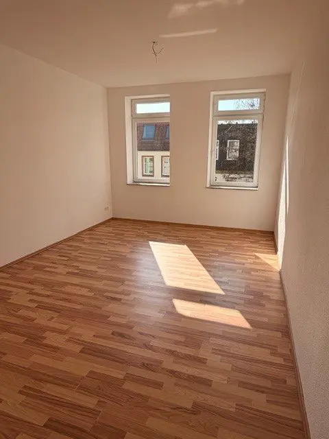 2 Zimmer Wohnung mit 66 m² in Magdeburg – Bild 6