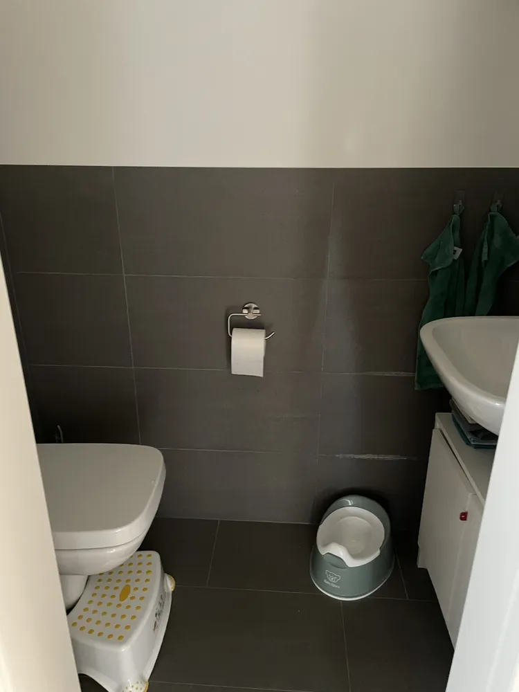 3 Zimmer Wohnung mit 86 m² in Köln – Bild 5