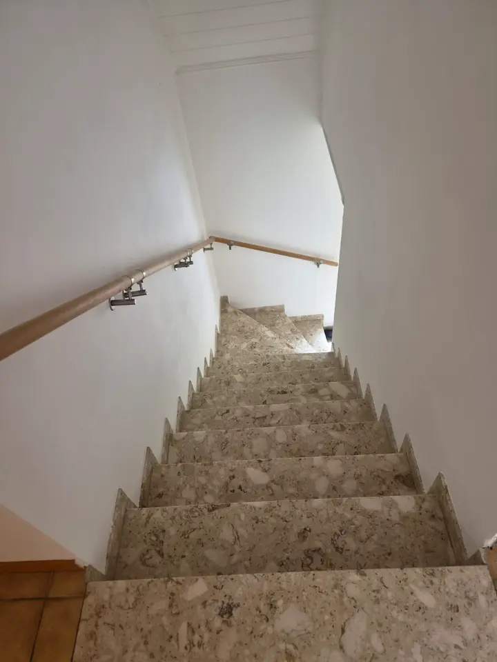 5 Zimmer Haus mit 130 m² in Aurich – Bild 8