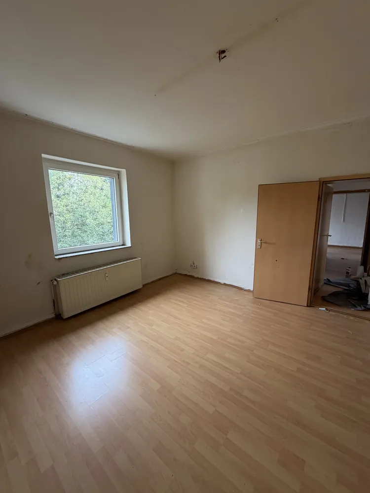 4 Zimmer Wohnung mit 90 m² in Herne – Bild 7