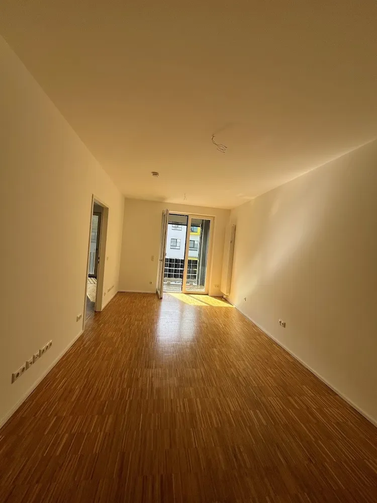 3 Zimmer Wohnung mit 73 m² in Berlin – Bild 5