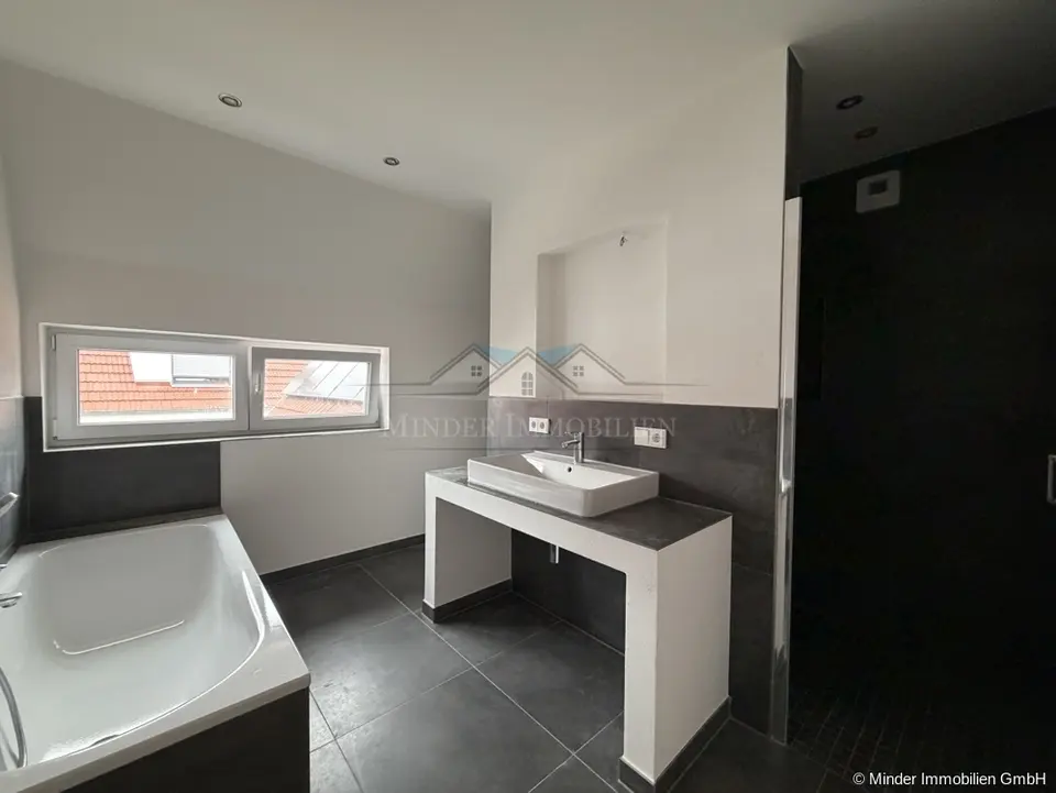 5 Zimmer Haus mit 142 m² in Gießen – Bild 8