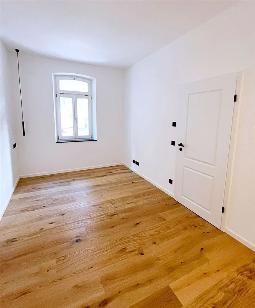 3 Zimmer Wohnung mit 57 m² in Nürnberg – Bild 9