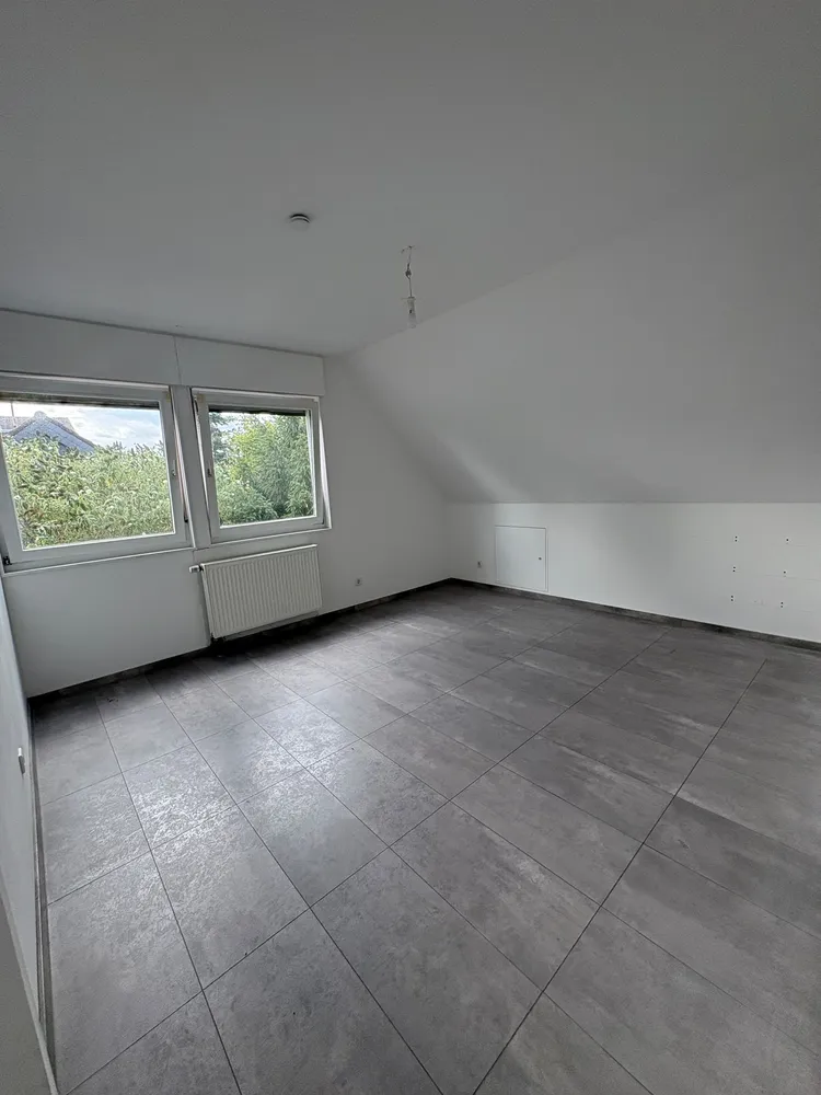 5 Zimmer Wohnung mit 120 m² in Köln – Bild 7
