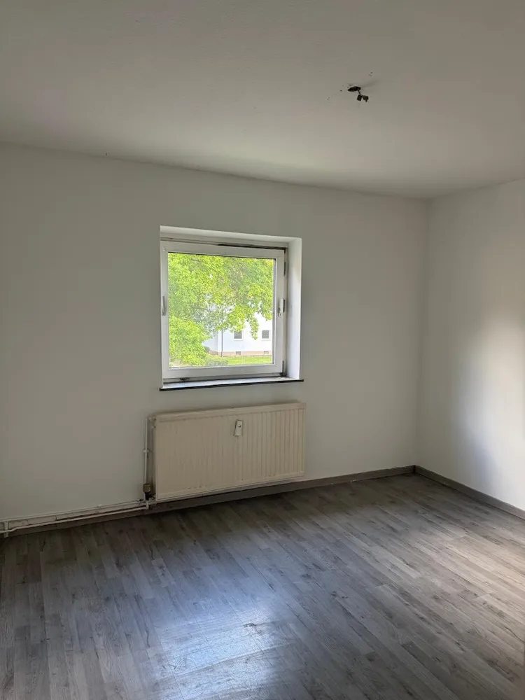 4 Zimmer Wohnung mit 73 m² in Salzgitter – Bild 7