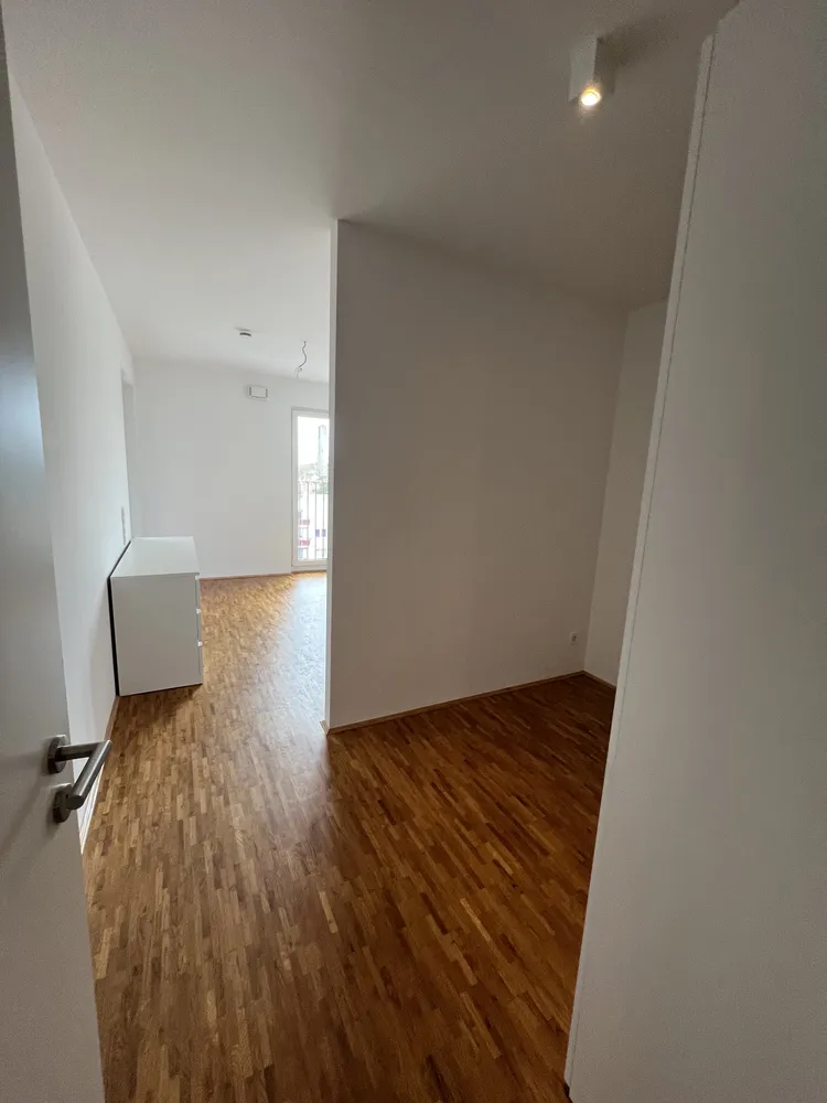 4 Zimmer Wohnung mit 81 m² in Frankfurt am Main – Bild 10