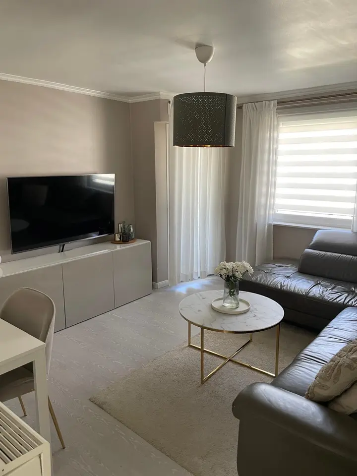 3 Zimmer Wohnung mit 58 m² in Leonberg – Bild 3