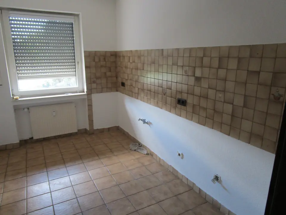 4 Zimmer Wohnung mit 96 m² in Bergheim – Bild 7
