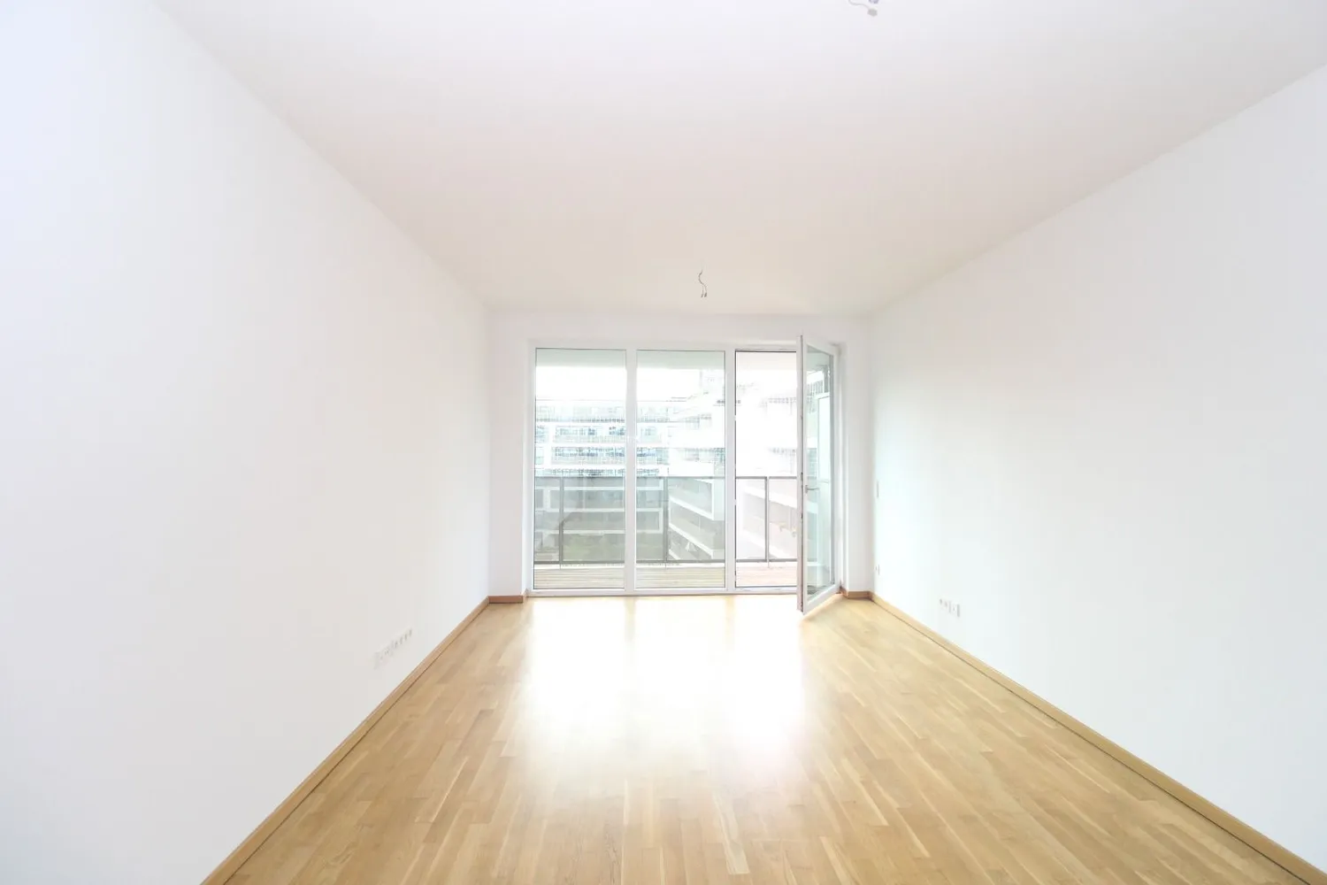 3 room apartment with 82 m² in Dresden – Photo 9
