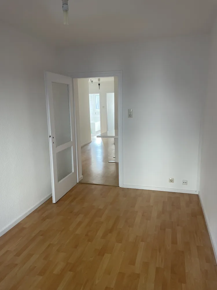 3 Zimmer Wohnung mit 74 m² in Stuttgart – Bild 2