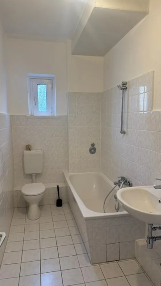 3 Zimmer Wohnung mit 72 m² in Hamburg – Bild 6