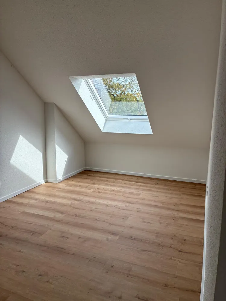 3 Zimmer Wohnung mit 103 m² in Euskirchen – Bild 12