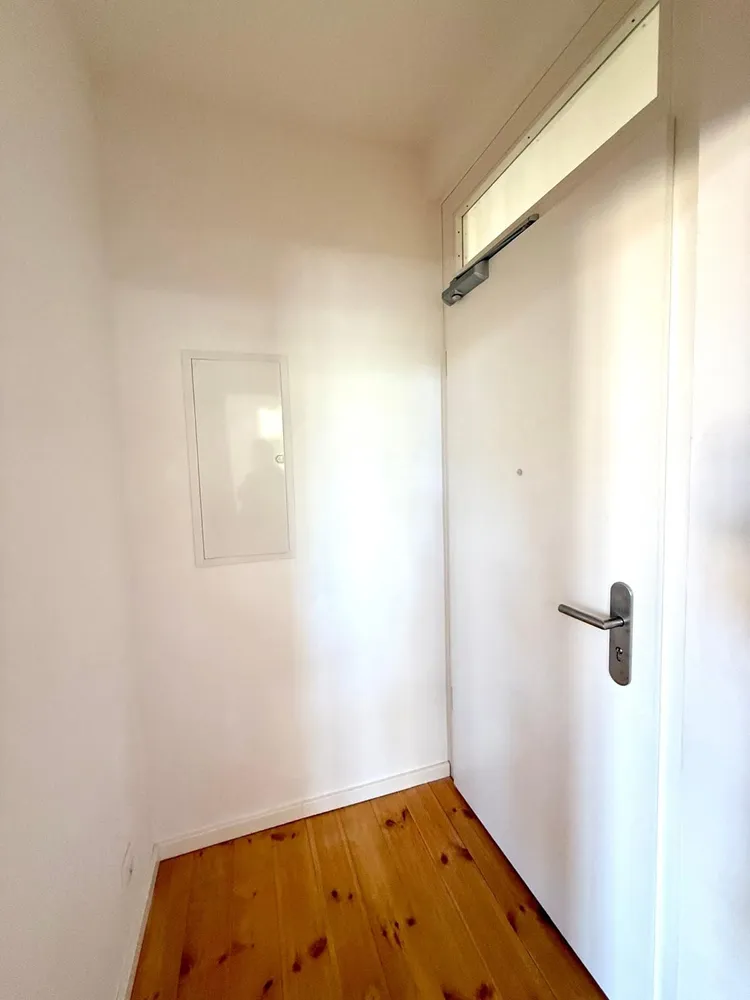 4 Zimmer Wohnung mit 139 m² in Magdeburg – Bild 6