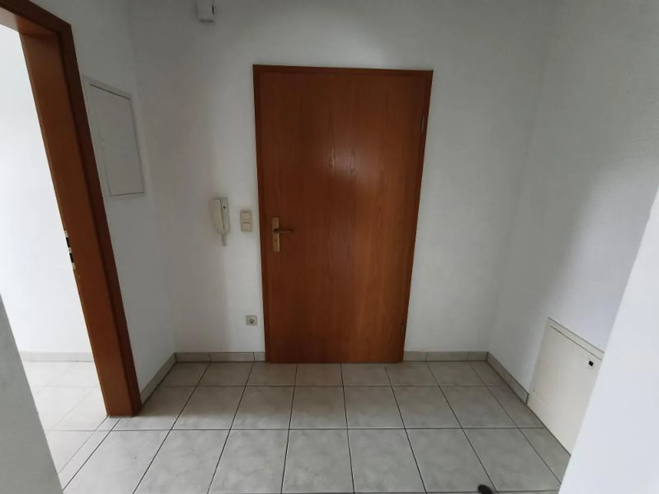 3 room apartment with 88 m² in Erlangen – Photo 5