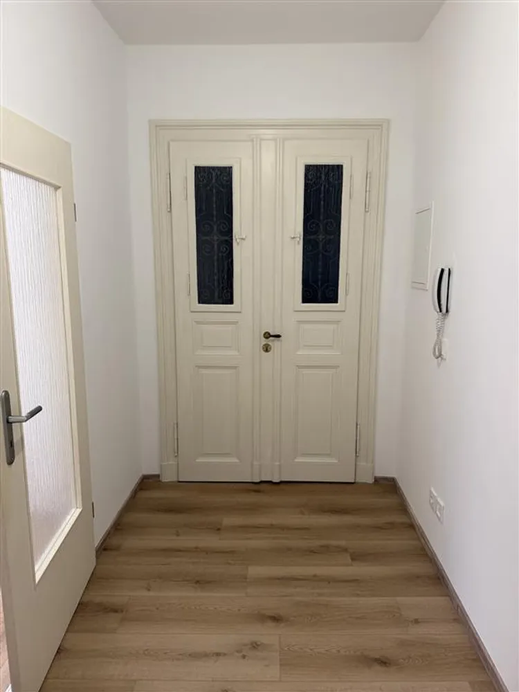 2 Zimmer Wohnung mit 59 m² in Leipzig – Bild 4
