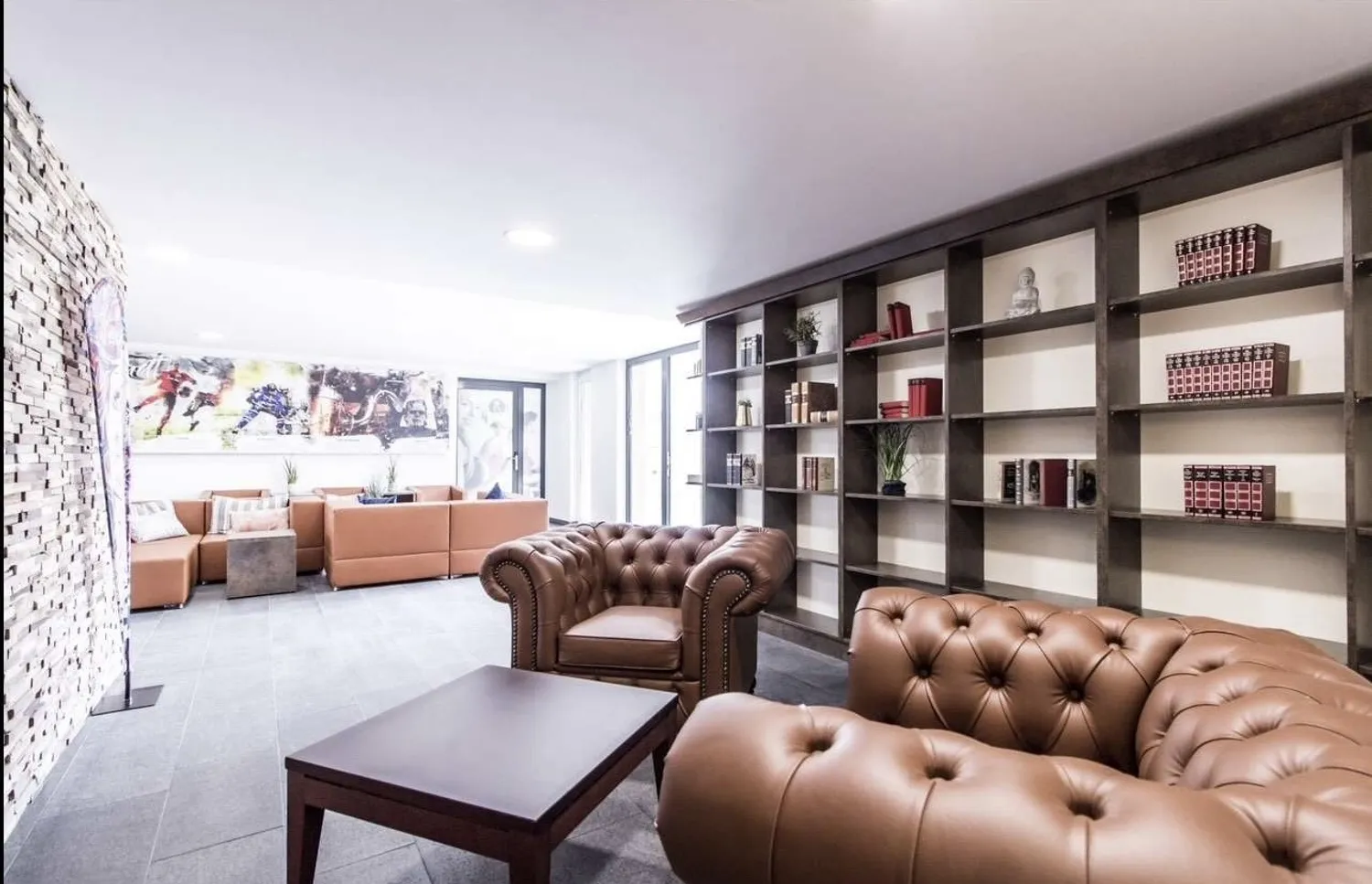 2 Zimmer Wohnung mit 58 m² in Ingolstadt – Bild 4