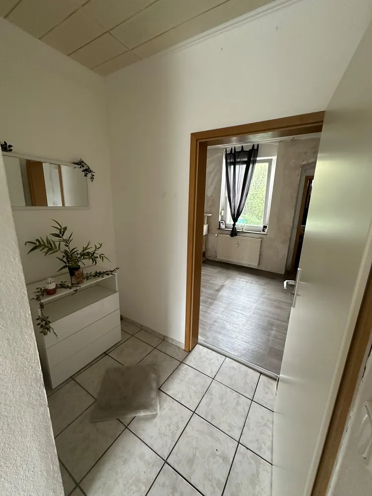 2 Zimmer Wohnung mit 65 m² in Oberhausen – Bild 12