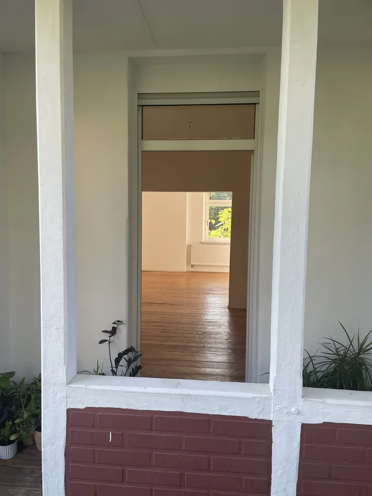 3 Zimmer Wohnung mit 56 m² in Essen – Bild 11