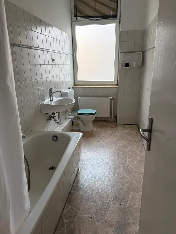 4 Zimmer Wohnung mit 100 m² in Iserlohn – Bild 9