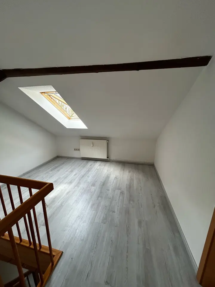 4 Zimmer Haus mit 90 m² in Hildesheim – Bild 1