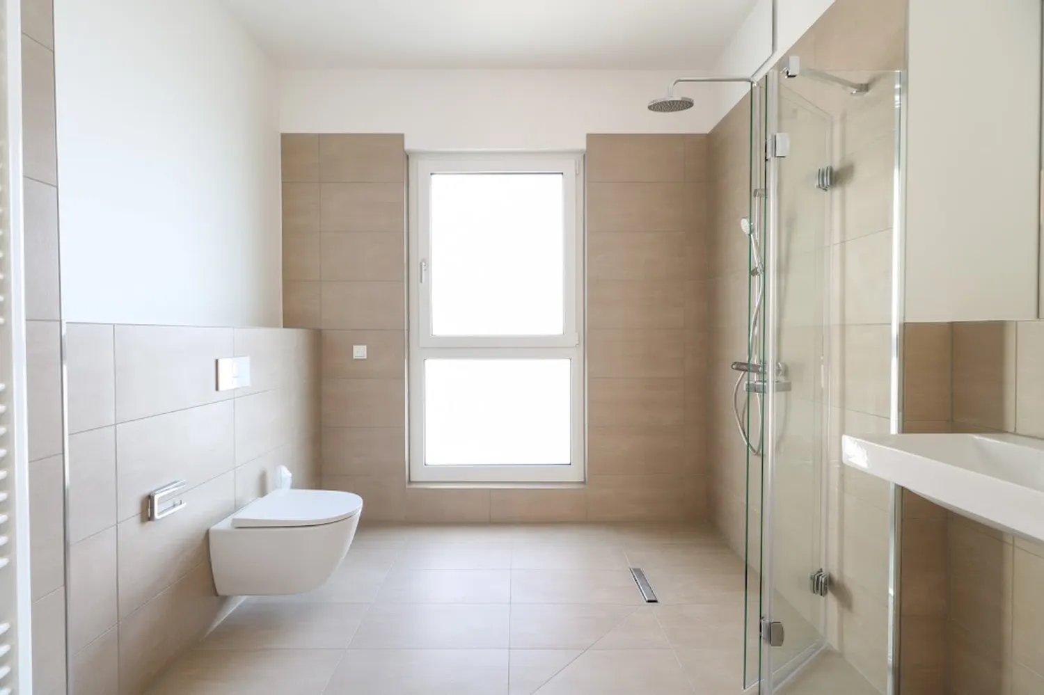 4 Zimmer Wohnung mit 131 m² in Frankfurt am Main – Bild 8
