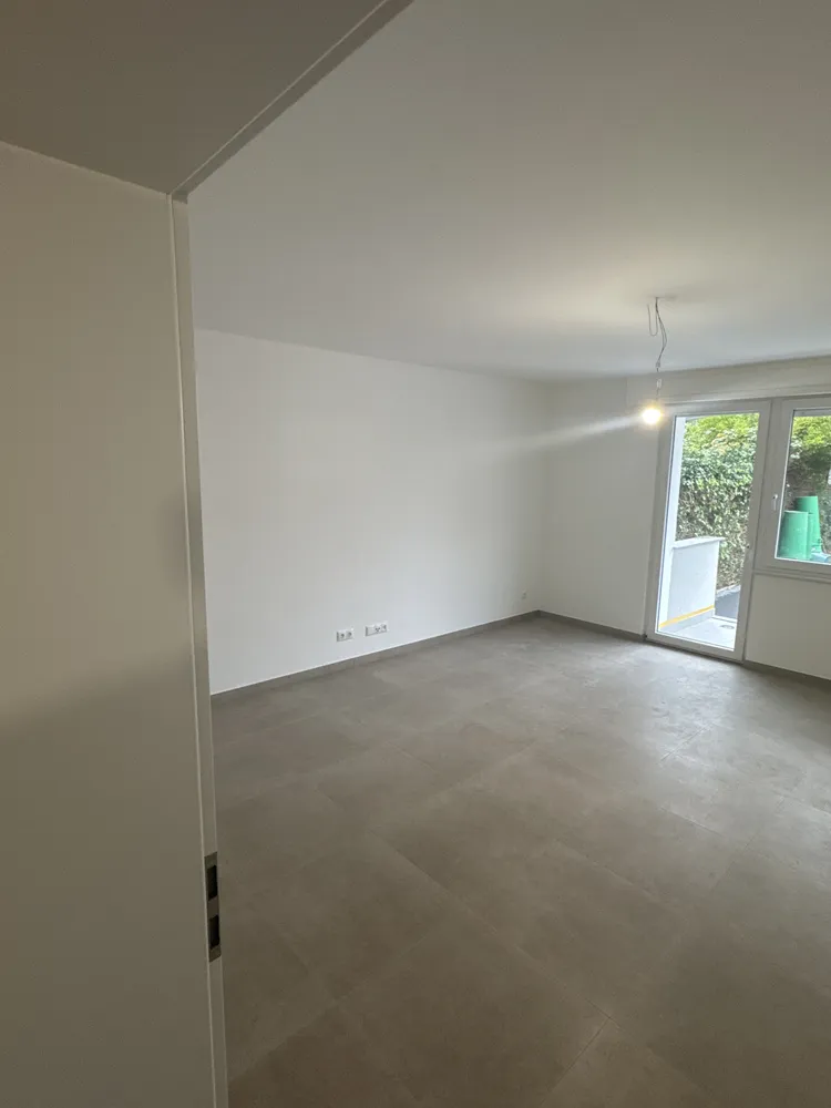 3 Zimmer Wohnung mit 64 m² in Essen – Bild 7