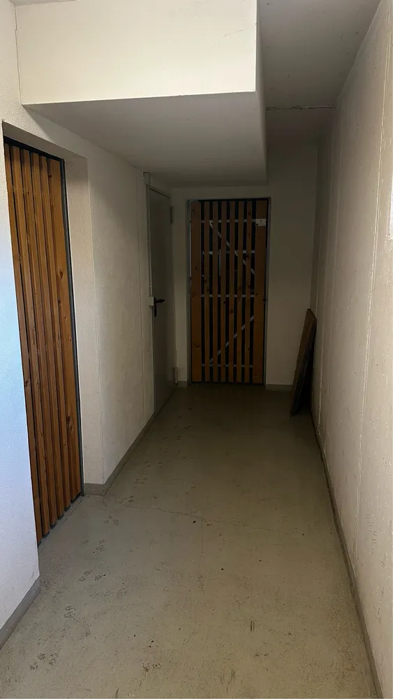 3 Zimmer Wohnung mit 84 m² in Schwäbisch Hall – Bild 11
