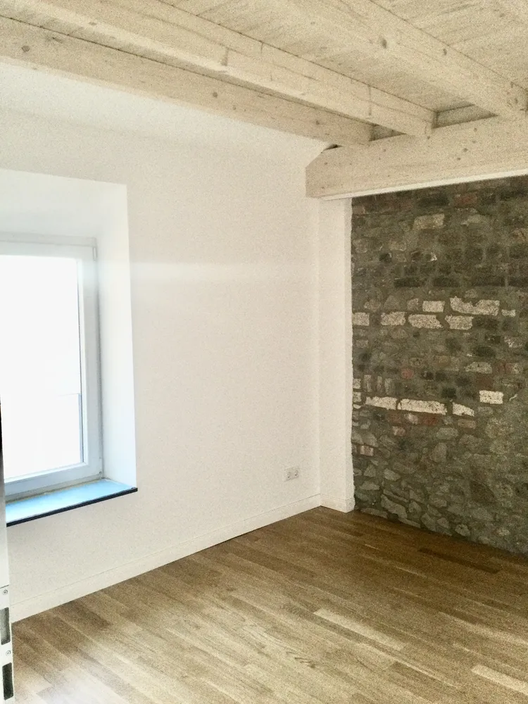 4 room house with 129 m² in Aachen – Photo 3