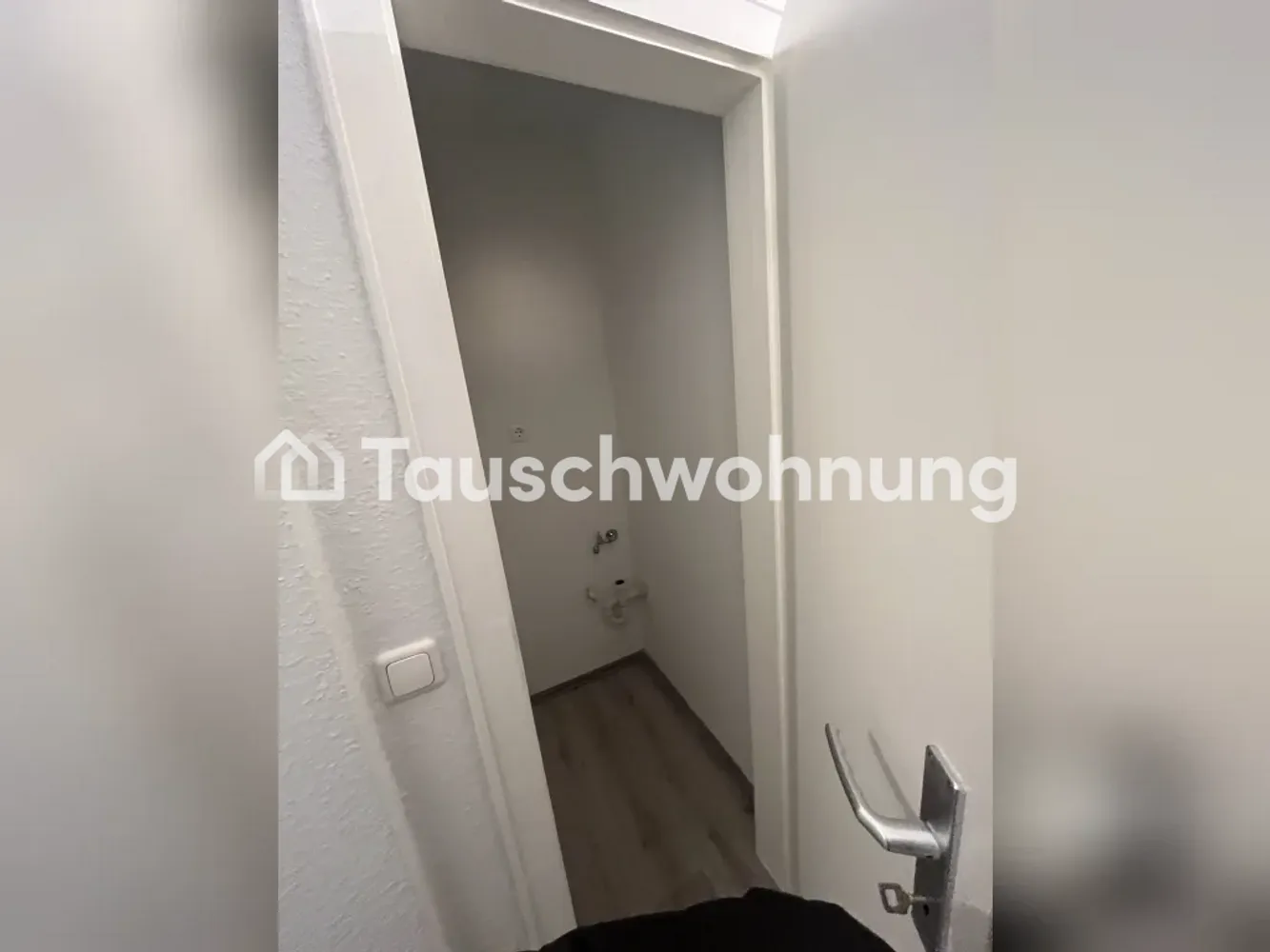 3 room apartment with 78 m² in Duisburg – Photo 5